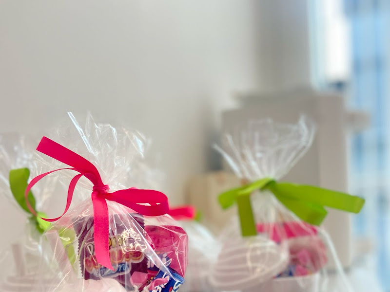 Foto 2 de Odontocenter