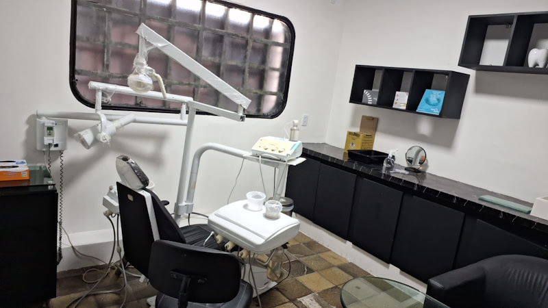 Foto 3 de ODONTOCENTER BOA VIAGEM