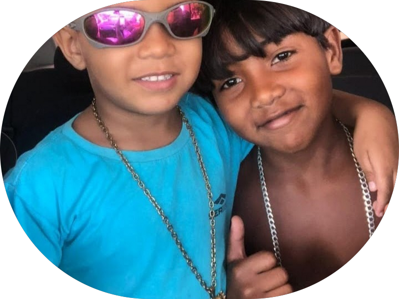 Foto 4 de ODONTOCENTER BOA VIAGEM