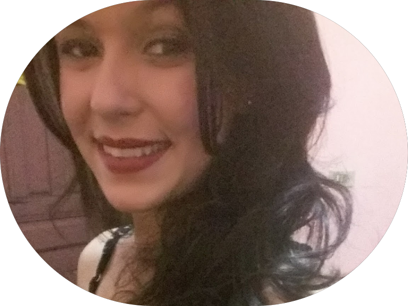 Foto 2 de Odontocenter Clínica Odontológica