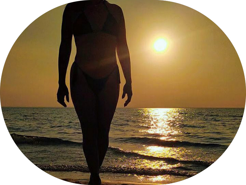 Foto 3 de Odontocenter Clínica Odontológica