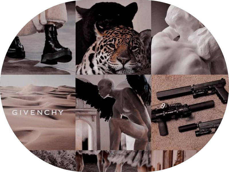 Foto 4 de Odontocenter Clínica Odontológica