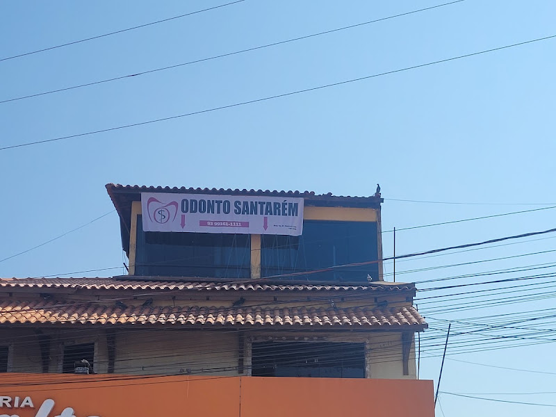 Foto 9 de Odontocenter Clínica Odontológica