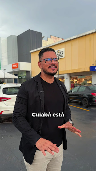 Foto 3 de OdontoCenter Cuiabá - Coxipó