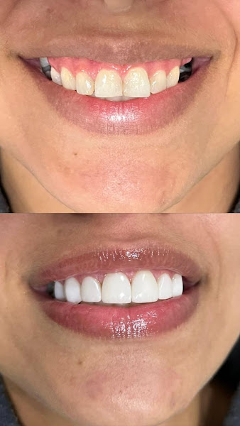 Foto 4 de OdontoCenter Cuiabá - Coxipó