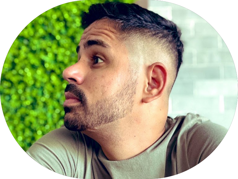 Foto 5 de OdontoCenter Cuiabá - Coxipó