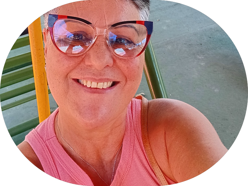 Foto 6 de OdontoCenter Cuiabá - Coxipó