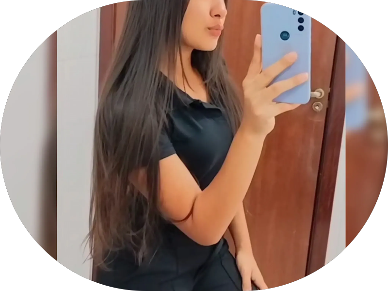 Foto 7 de OdontoCenter Cuiabá - Coxipó