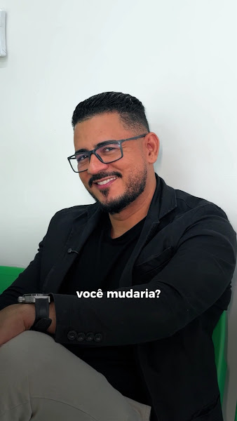 Foto 2 de OdontoCenter Cuiabá - Parque Cuiabá