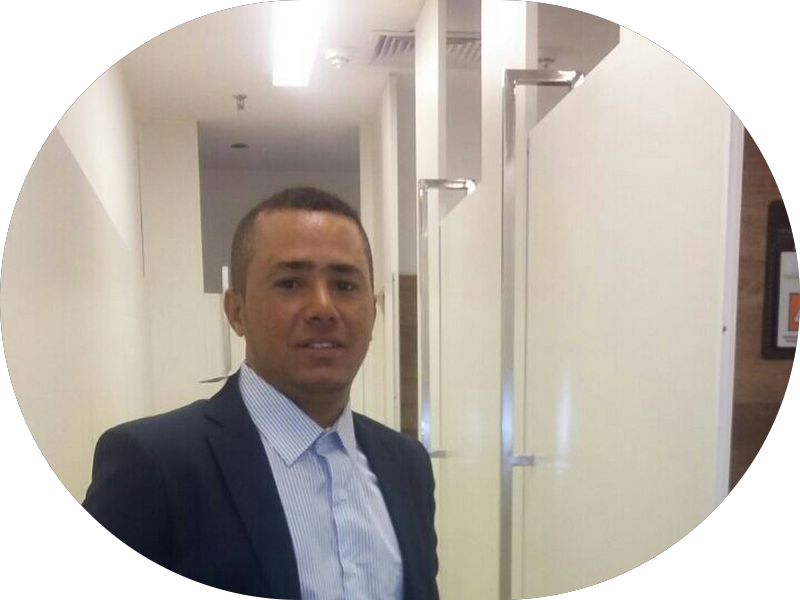 Foto 3 de OdontoCenter Cuiabá - Parque Cuiabá