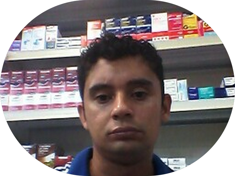 Foto 4 de OdontoCenter Cuiabá - Parque Cuiabá