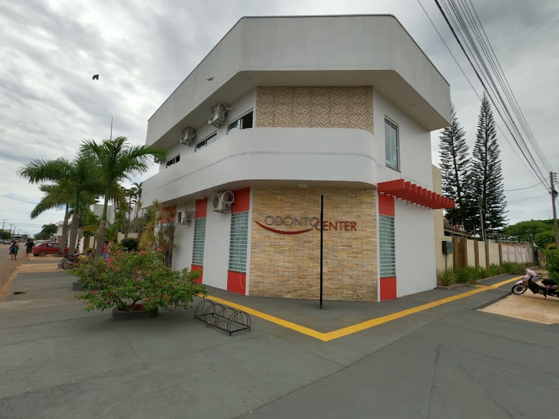 Foto de OdontoCenter