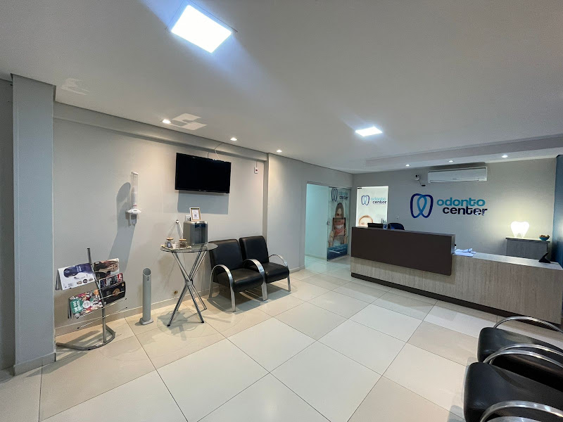 Foto 3 de Odontocenter Divinópolis
