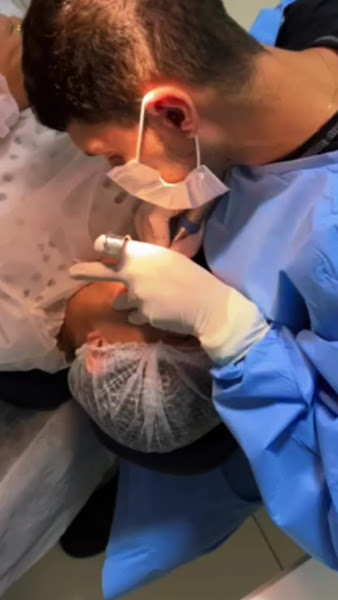 Foto 4 de Odontocenter Divinópolis