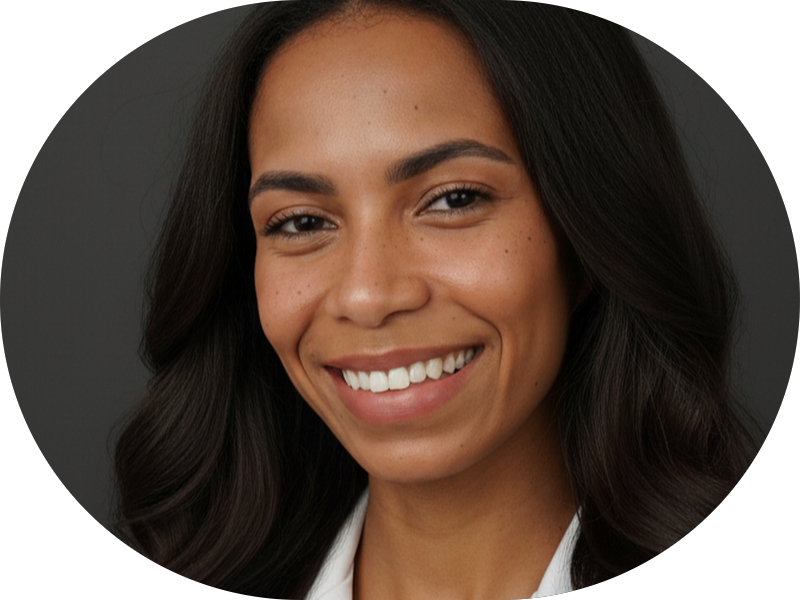 Foto 5 de Odontocenter Divinópolis