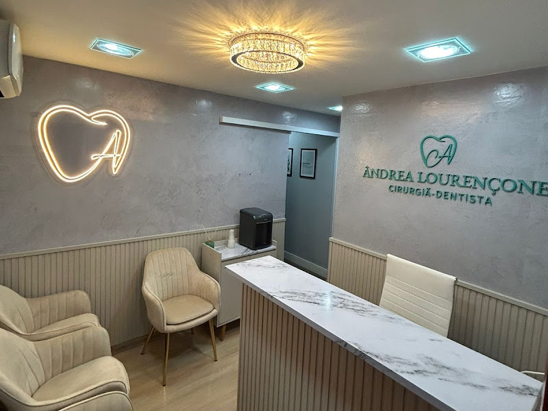 Foto 2 de OdontoCenter