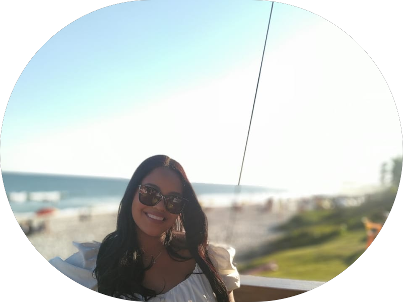 Foto 4 de OdontoCenter