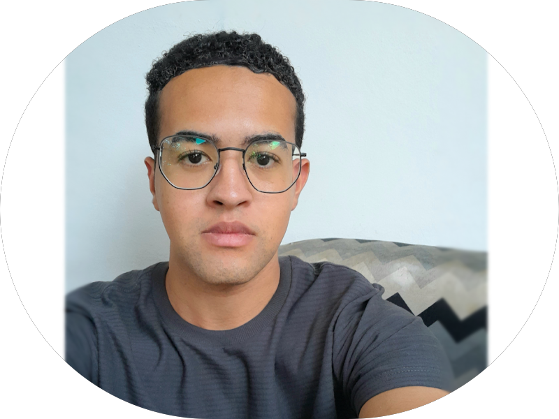 Foto 5 de OdontoCenter