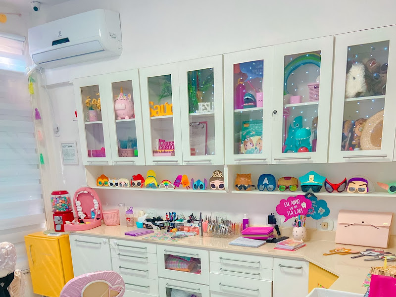 Foto 8 de OdontoCenter