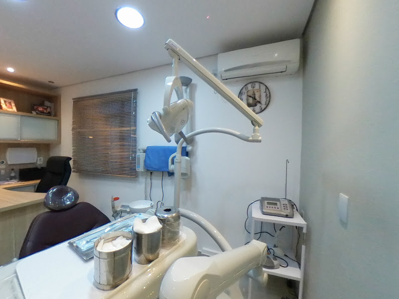 Foto 3 de Odontocenter