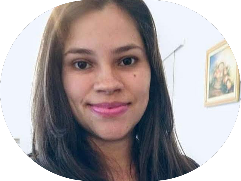 Foto 4 de Odontocenter