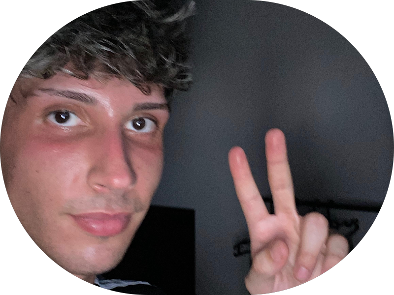 Foto 5 de Odontocenter