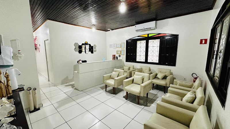 Foto 3 de ODONTOCENTER HOSPITAL ODONTOLOGICO E MEDICO DE MACAPA