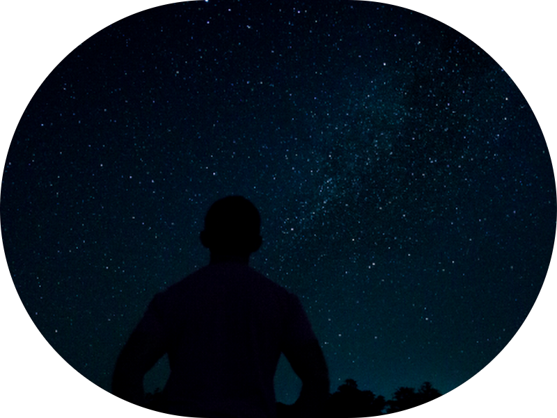 Foto 4 de ODONTOCENTER HOSPITAL ODONTOLOGICO E MEDICO DE MACAPA