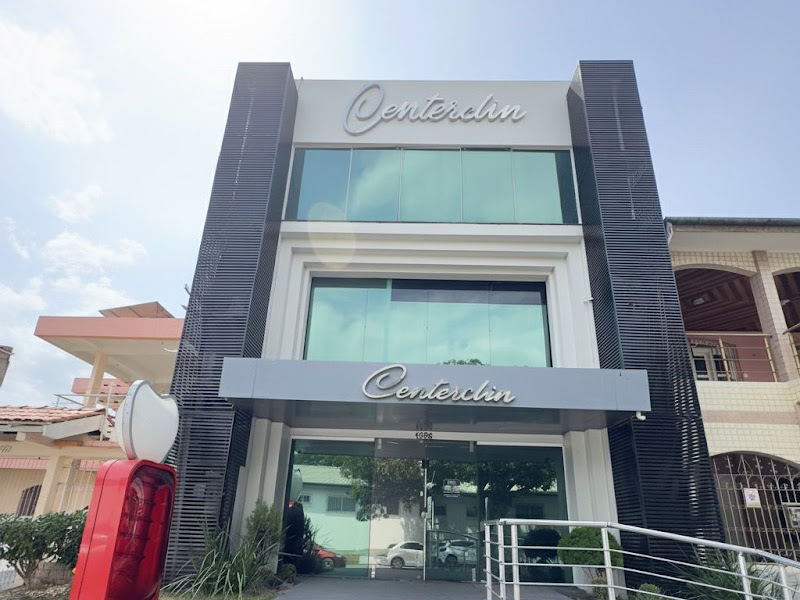 Foto 6 de ODONTOCENTER HOSPITAL ODONTOLOGICO E MEDICO DE MACAPA