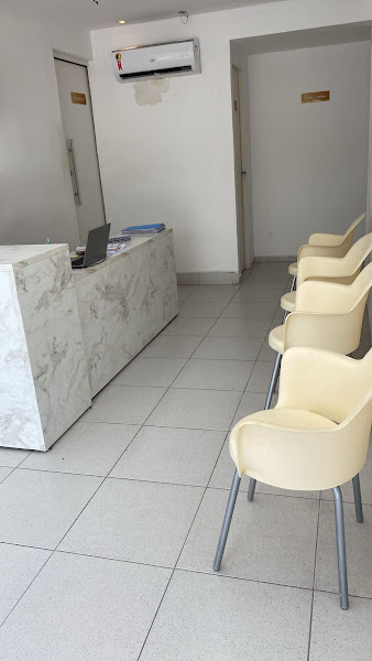 Foto 2 de OdontoCenter - João Pessoa