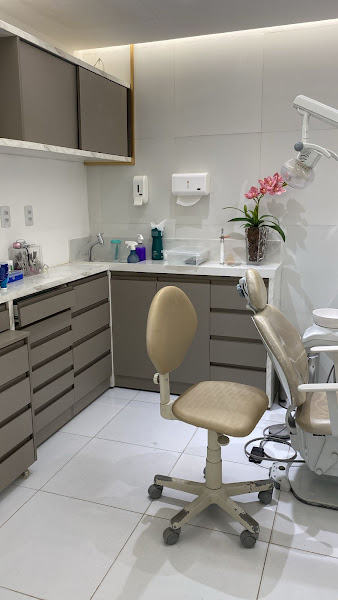 Foto 3 de OdontoCenter - João Pessoa