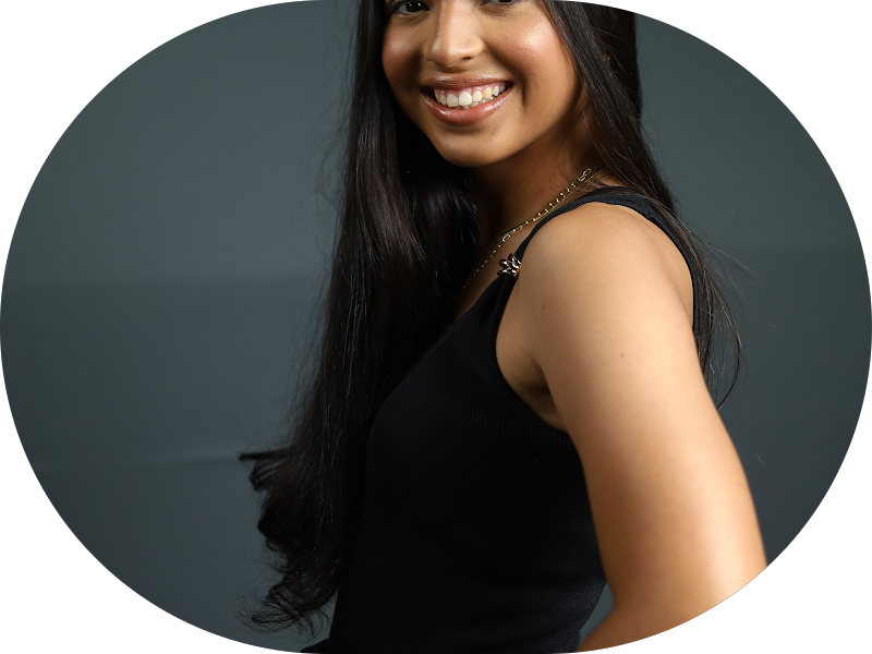 Foto 2 de OdontoCenter Maranguape