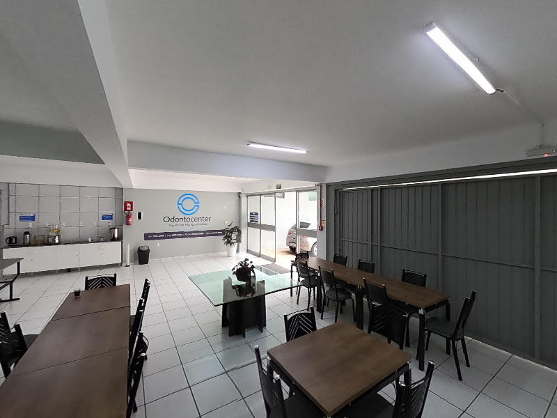 Foto 3 de OdontoCenter Passo Fundo