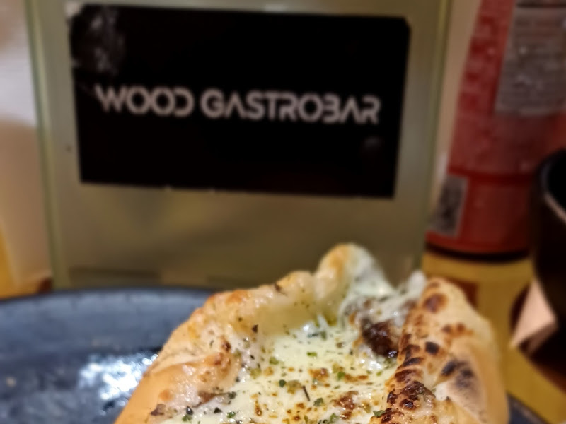 Foto 6 de OdontoCenter Passo Fundo