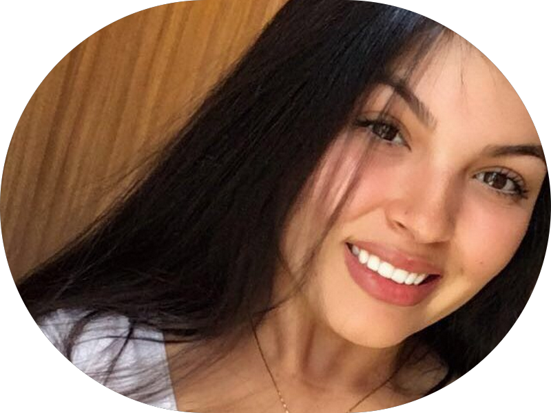 Foto 7 de OdontoCenter Passo Fundo