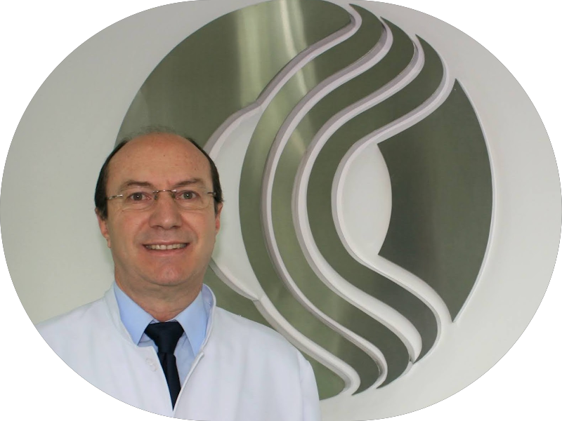 Foto 8 de OdontoCenter Passo Fundo