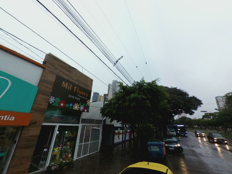 Foto 10 de OdontoCenter Passo Fundo