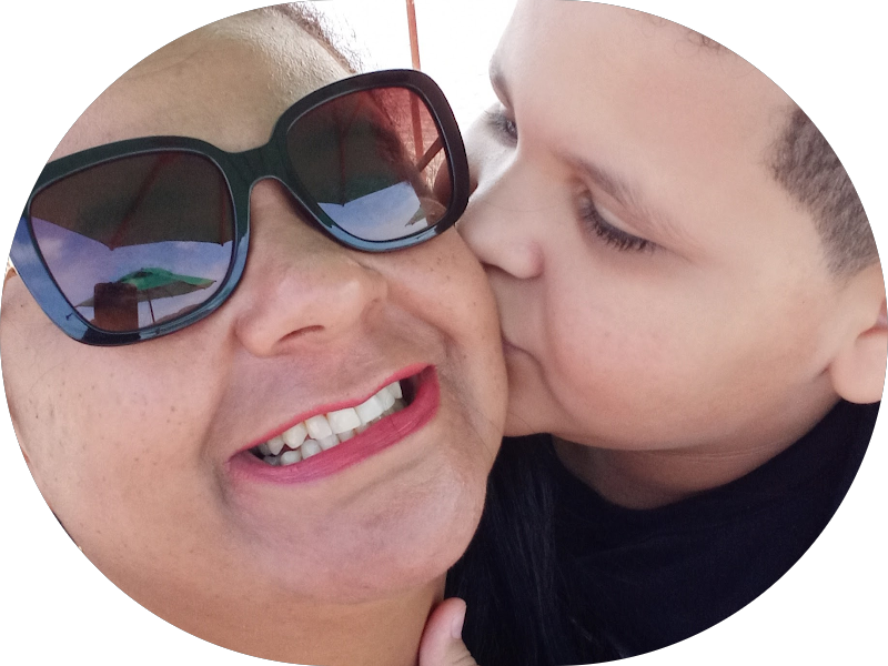 Foto 3 de OdontoCentro