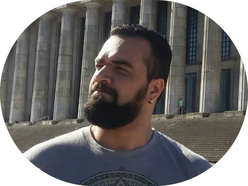 Foto 4 de OdontoCentro