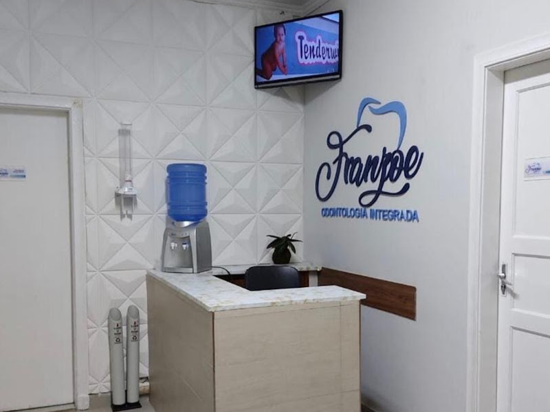 Foto 7 de OdontoCentro