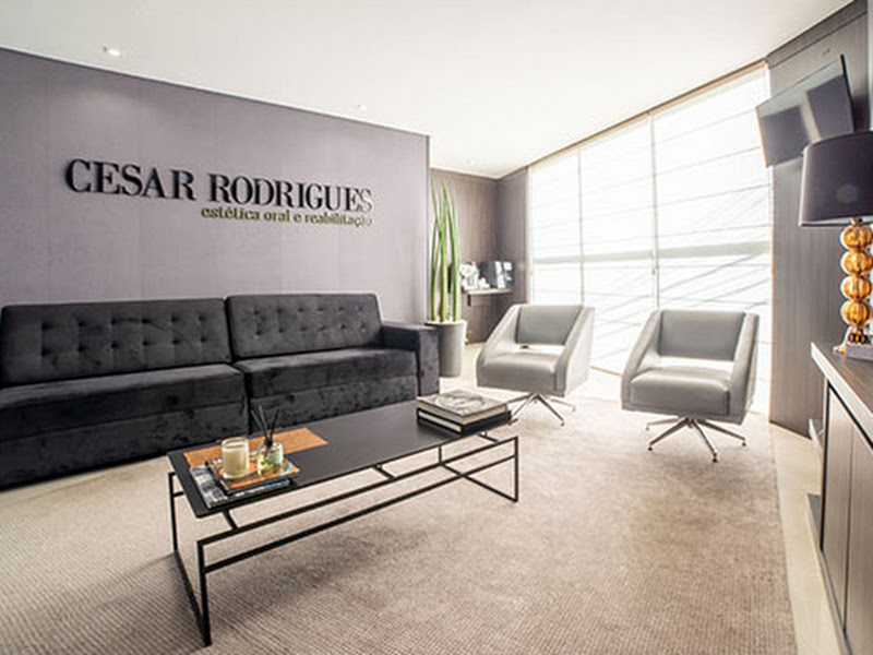 Foto 8 de OdontoCentro