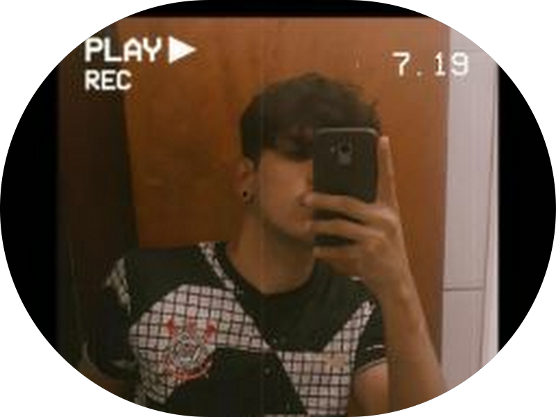 Foto 3 de Odontocentro