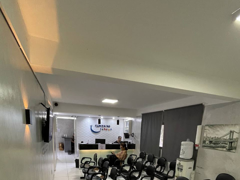 Foto 5 de Odontocentro