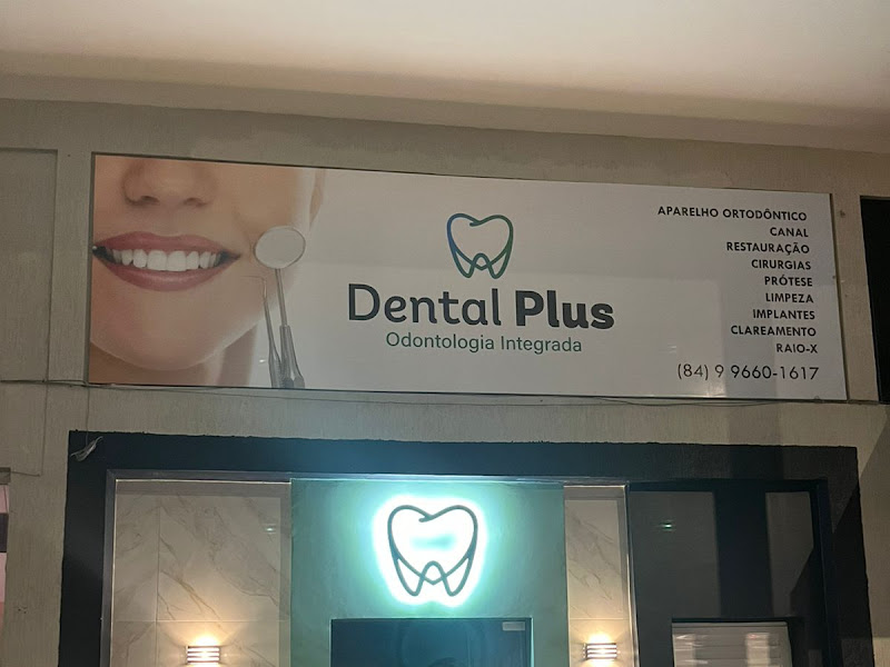 Foto 6 de Odontocentro