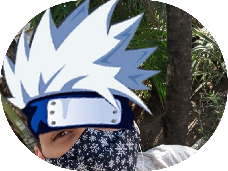 Foto 4 de Odontocentro Amanda Carvalho - Dentista Casa Amarela, Recife