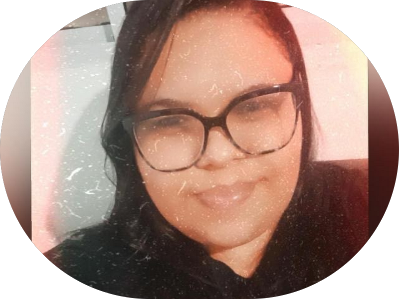 Foto 5 de Odontocentro Amanda Carvalho - Dentista Casa Amarela, Recife