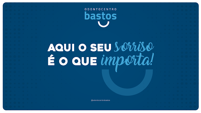 Foto 2 de Odontocentro Bastos - Tratamento Odontológico - Facetas Resina - Clareamento Dental - Implantes - Dentista Marituba - Pará