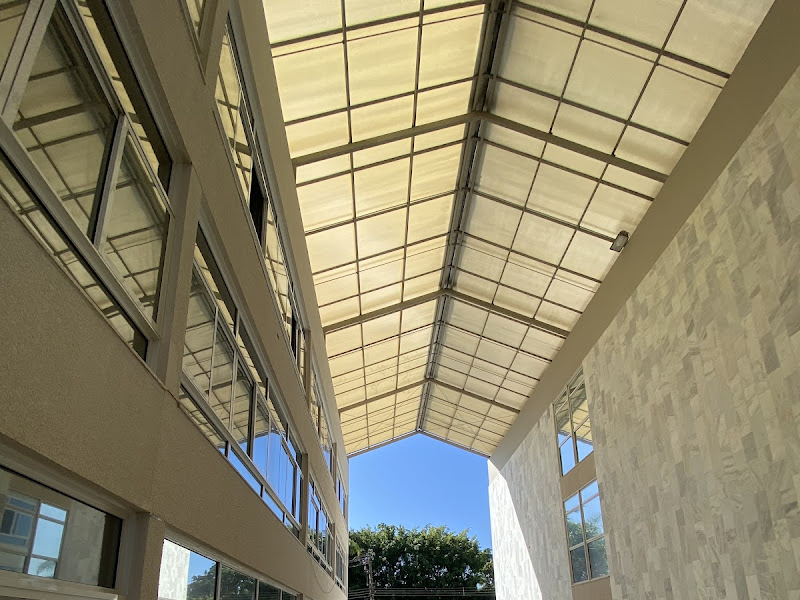 Foto 4 de Odontocentro Lago Sul