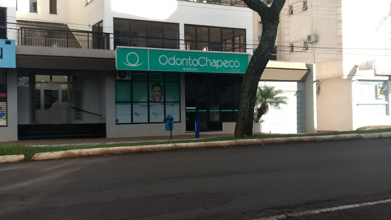 Foto 2 de OdontoChapecó