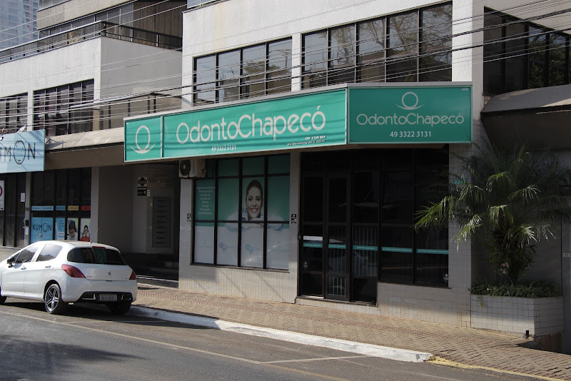 Foto 3 de OdontoChapecó